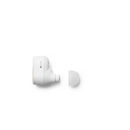 Devialet Gemini II Opéra de Paris