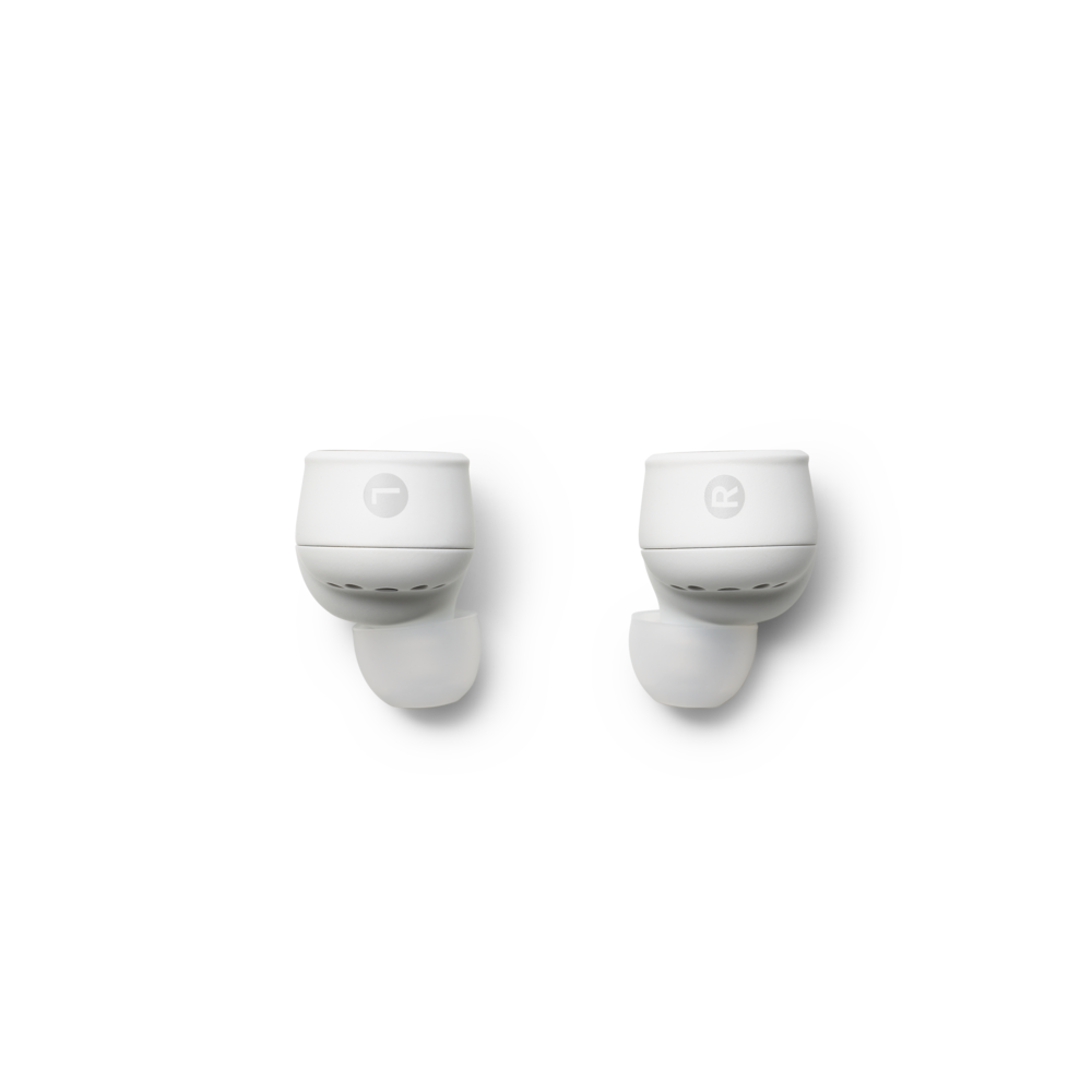 Devialet Gemini II Opéra de Paris