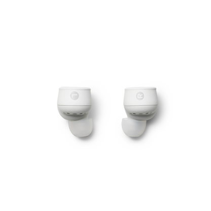 Devialet Gemini II Opéra de Paris