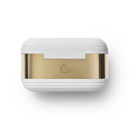 Devialet Gemini II Opéra de Paris