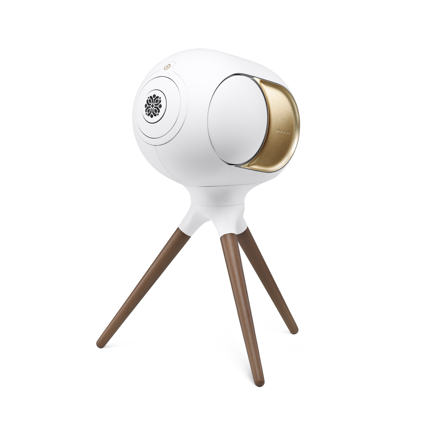 Treepod Phantom Ultimate 108dB