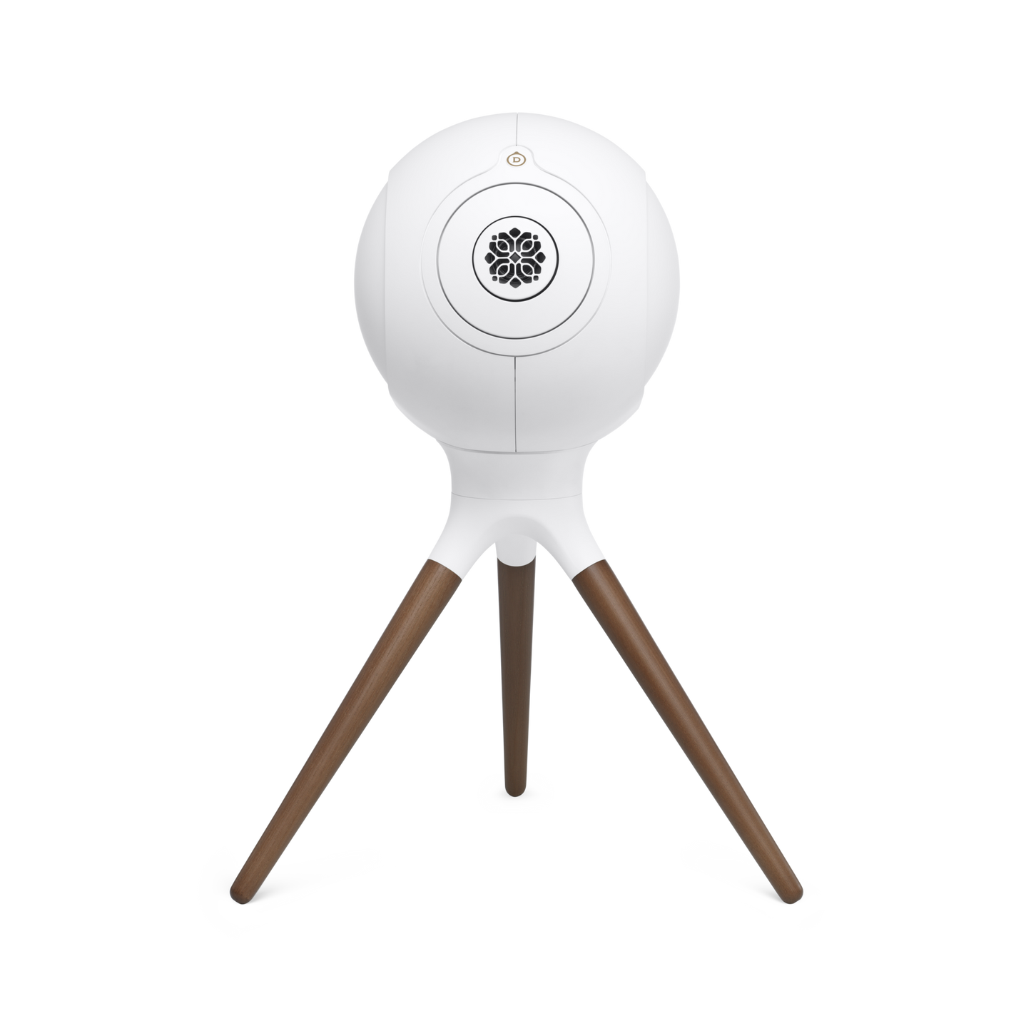 Treepod Phantom Ultimate 108dB