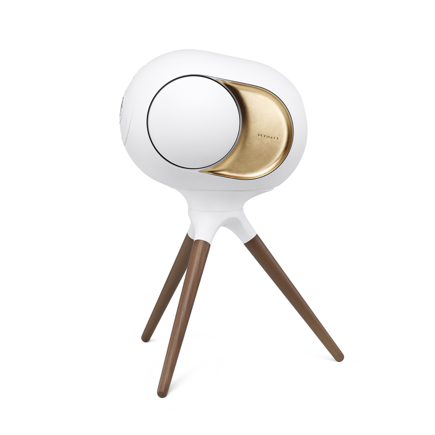 Treepod Phantom Ultimate 108dB