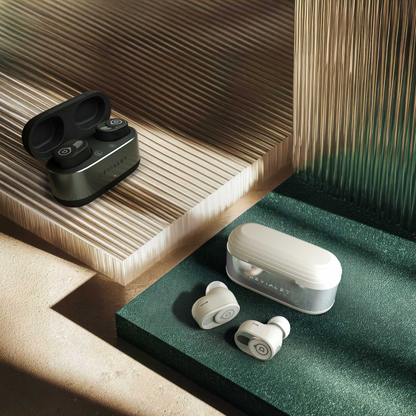 Devialet Gemini II