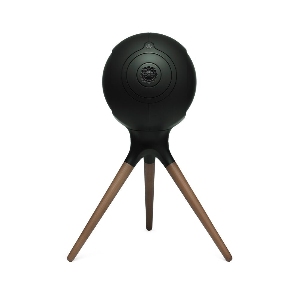 Treepod Phantom Ultimate 108dB