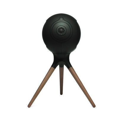 Treepod Phantom Ultimate 108dB