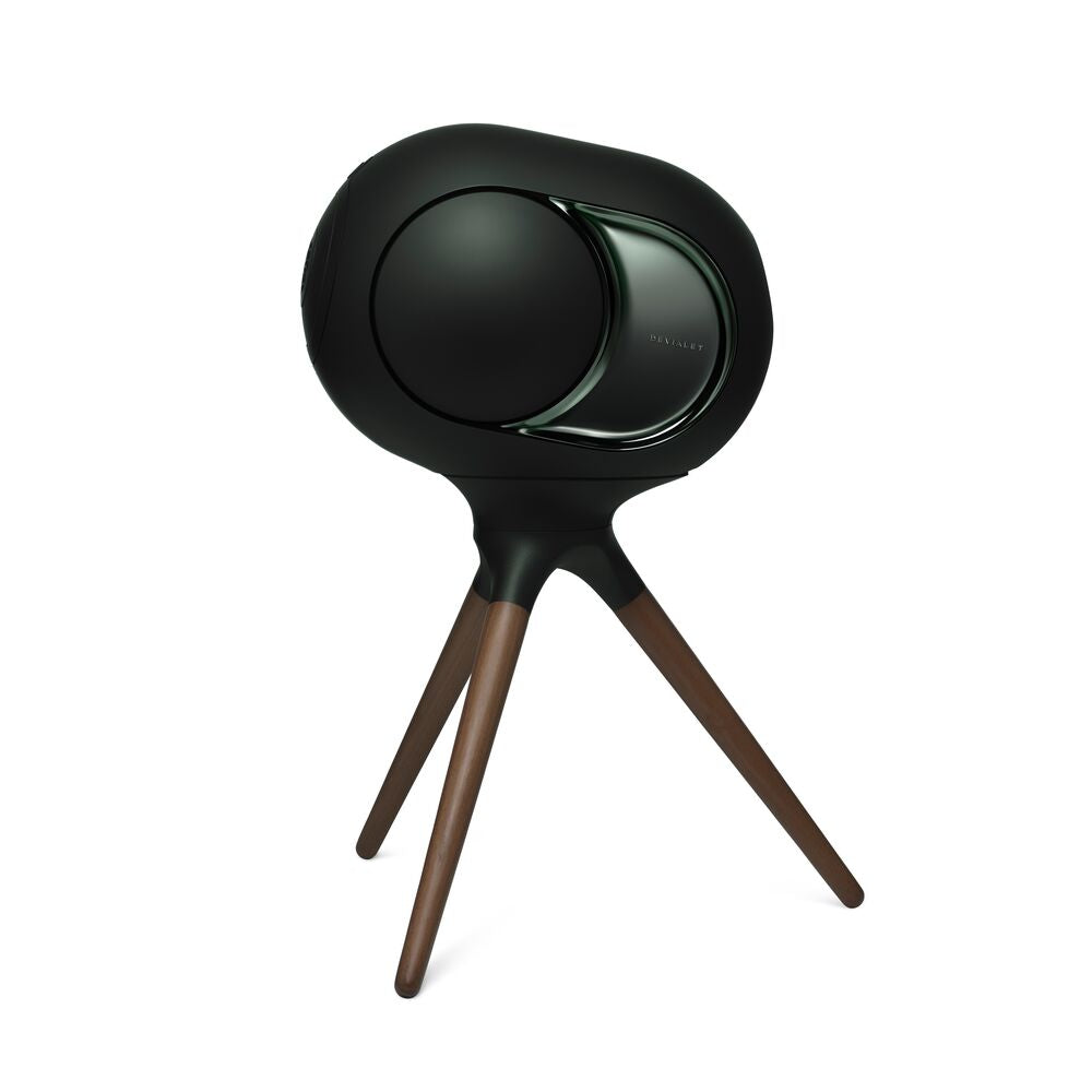 Treepod Phantom Ultimate 108dB