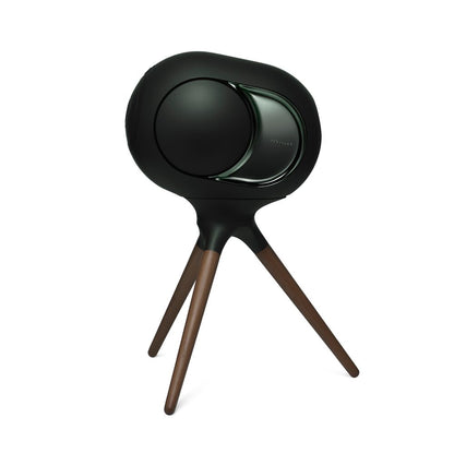 Treepod Phantom Ultimate 108dB