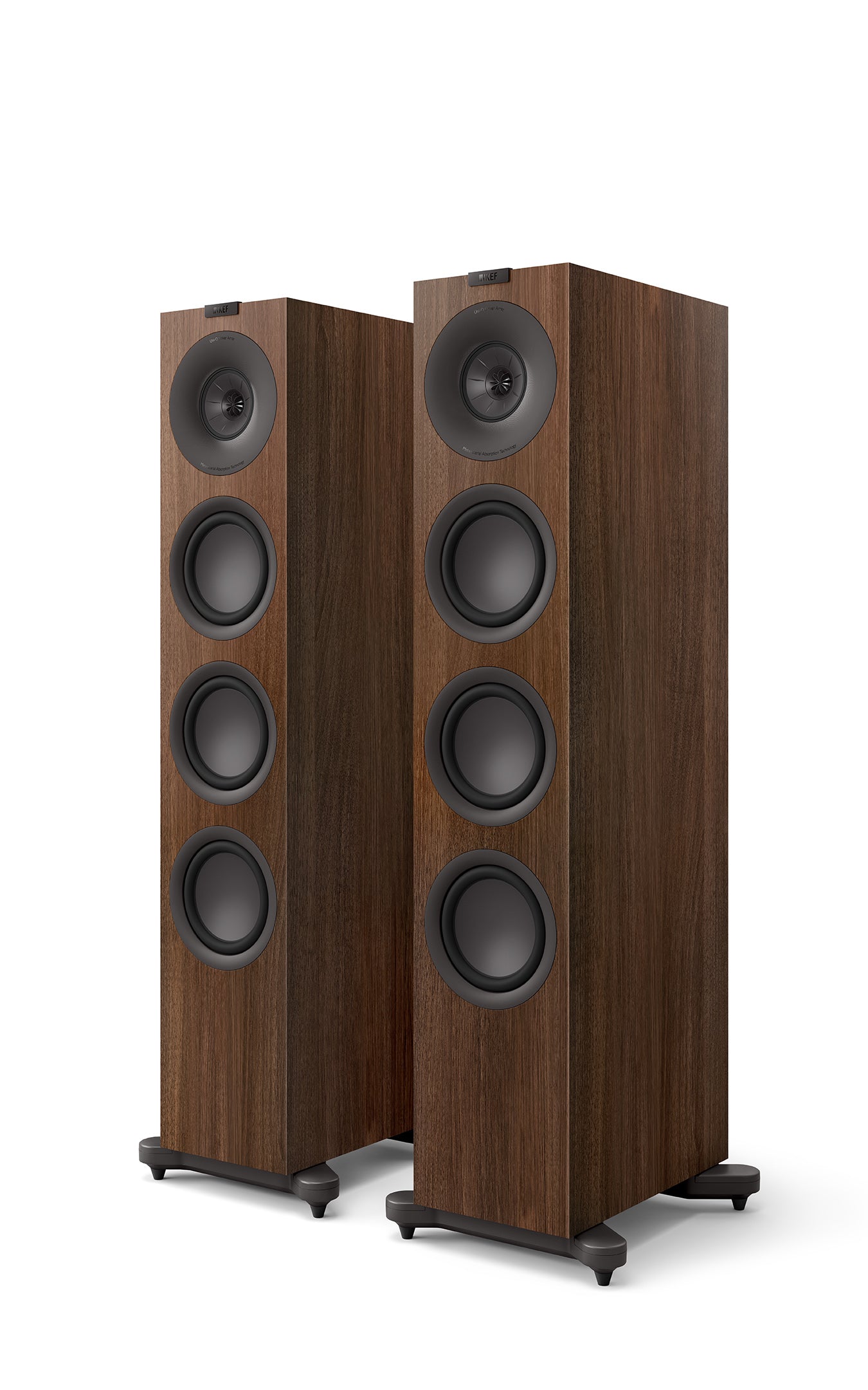 KEF Q11 Meta