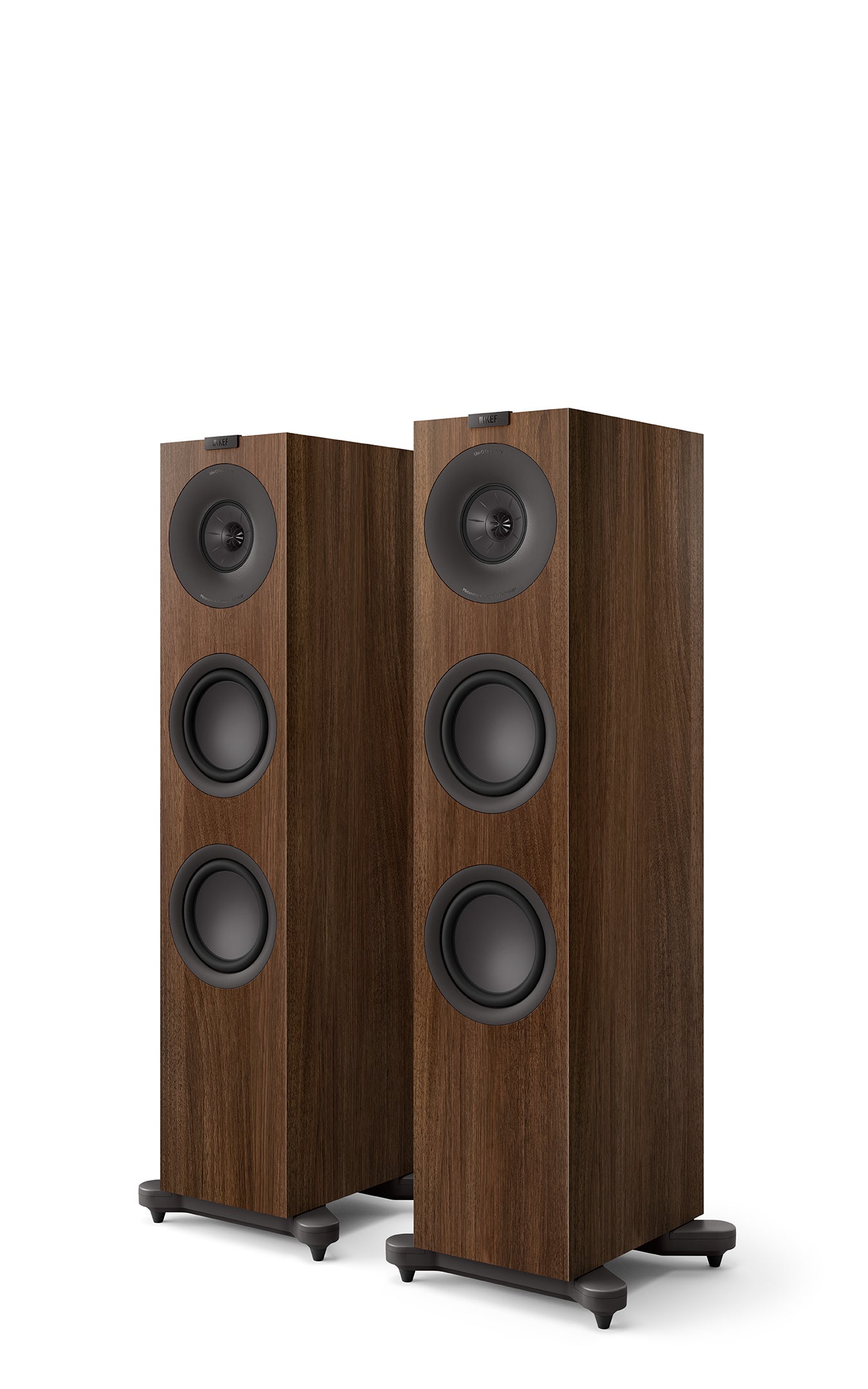 KEF Q7 Meta