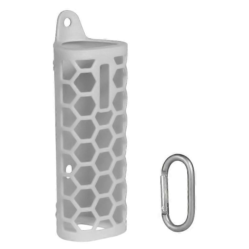 Sonos - Roam Protective Sleeve