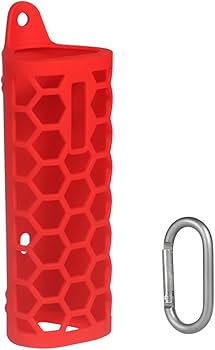 Sonos - Roam Protective Sleeve