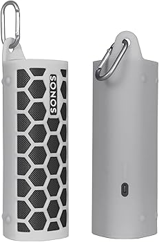 Sonos - Roam Protective Sleeve
