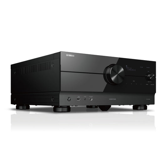 RX-A8A AV Receiver