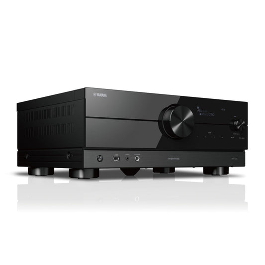 RX-A2A AV Receiver