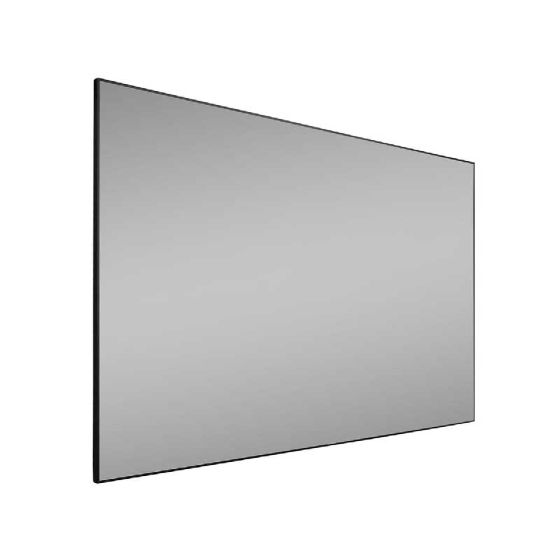 Grandview Ambient Light Rejection Frame Screen