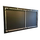 Grandview Ambient Light Rejection Frame Screen