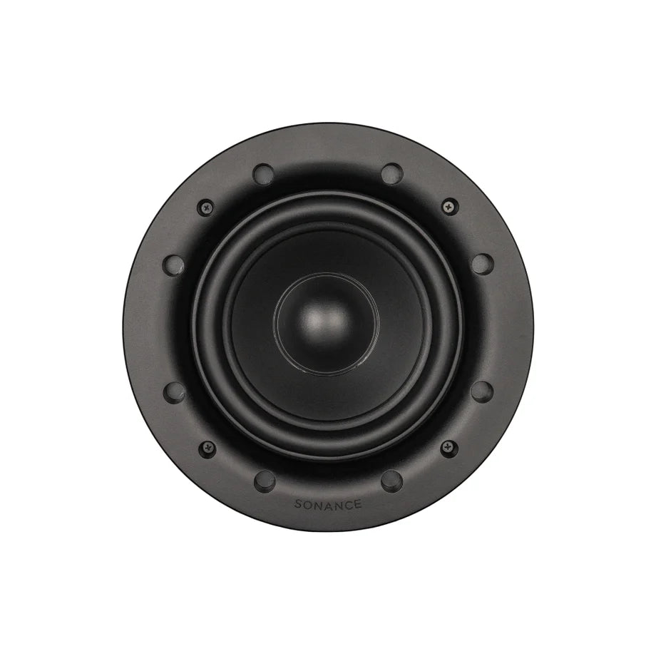 VXXT8RW - Outdoor In-Ceiling Subwoofer (Individual)