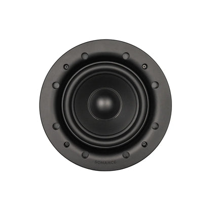 VXXT8RW - Outdoor In-Ceiling Subwoofer (Individual)