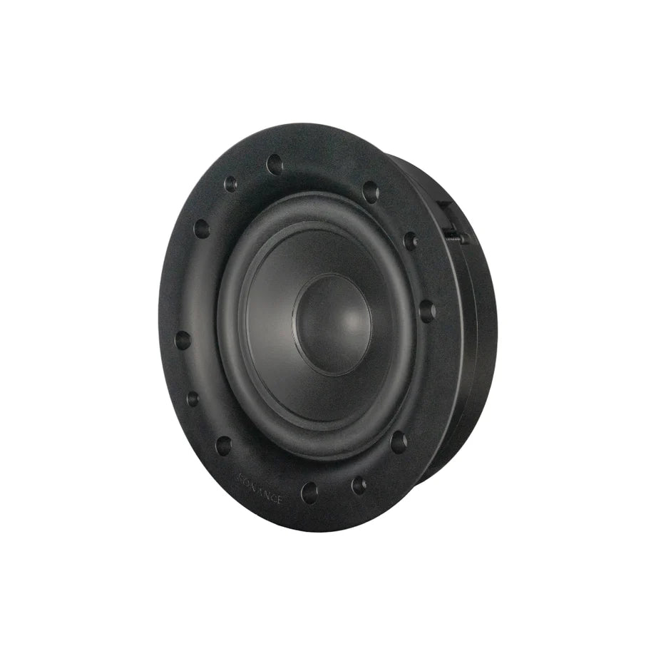 VXXT8RW - Outdoor In-Ceiling Subwoofer (Individual)
