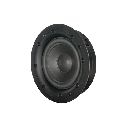 VXXT8RW - Outdoor In-Ceiling Subwoofer (Individual)