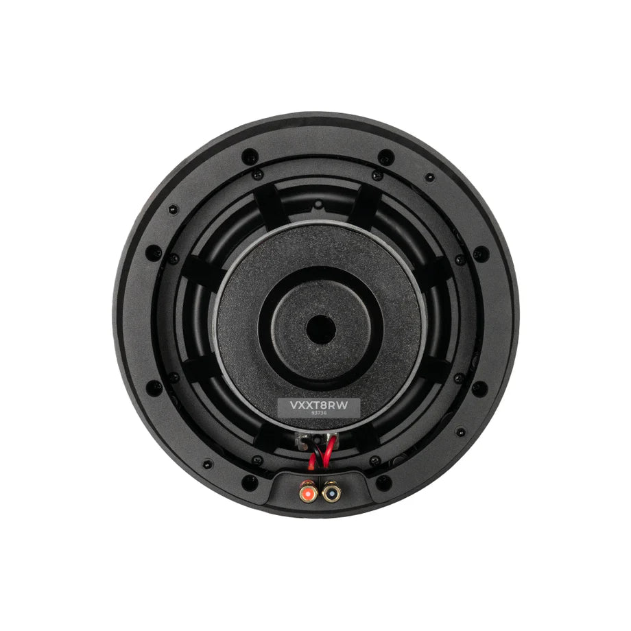 VXXT8RW - Outdoor In-Ceiling Subwoofer (Individual)
