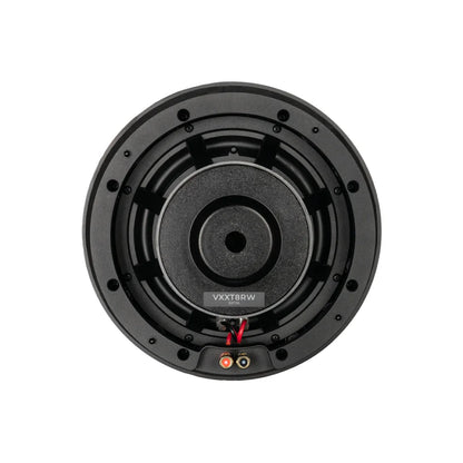 VXXT8RW - Outdoor In-Ceiling Subwoofer (Individual)