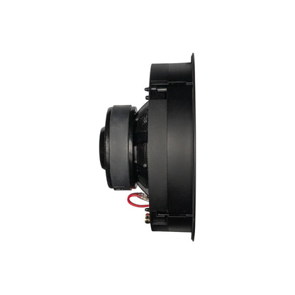 VXXT8RW - Outdoor In-Ceiling Subwoofer (Individual)