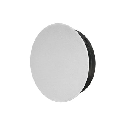 VXXT8RW - Outdoor In-Ceiling Subwoofer (Individual)