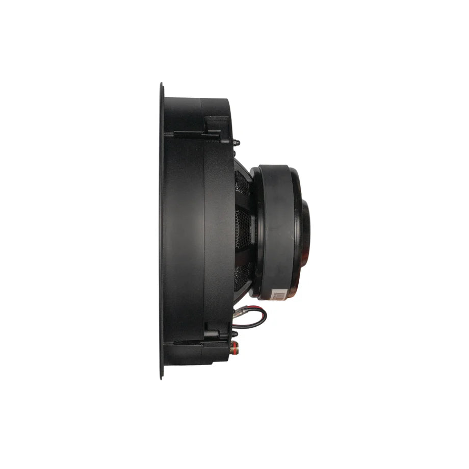 VXXT8RW - Outdoor In-Ceiling Subwoofer (Individual)