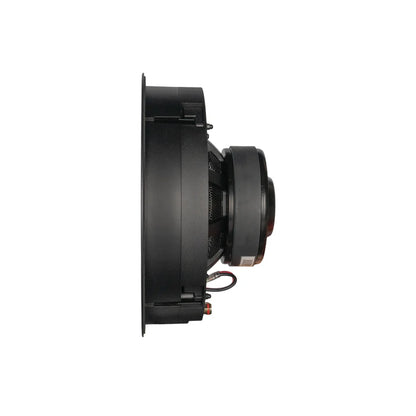 VXXT8RW - Outdoor In-Ceiling Subwoofer (Individual)