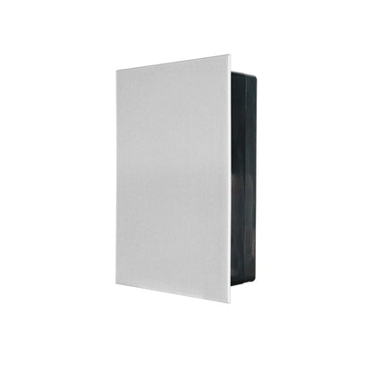 VXXT6 - Outdoor In-Wall Speakers (Pair)