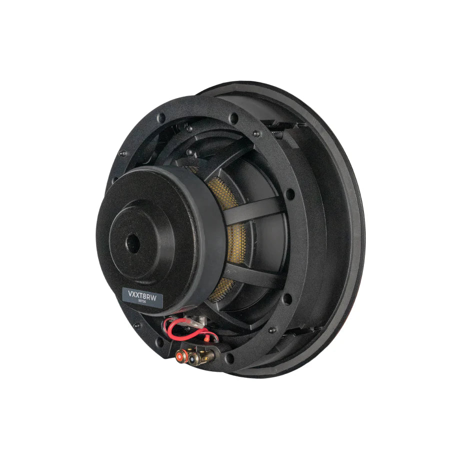 VXXT8RW - Outdoor In-Ceiling Subwoofer (Individual)