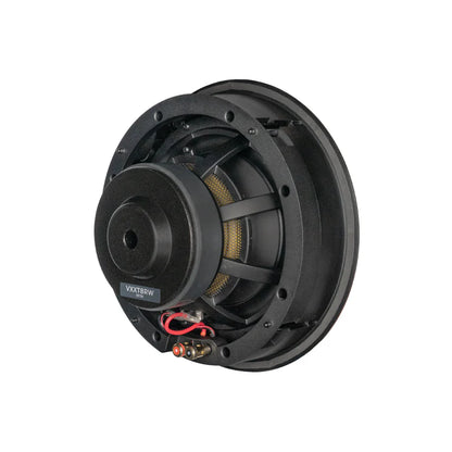 VXXT8RW - Outdoor In-Ceiling Subwoofer (Individual)