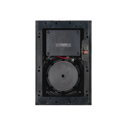 VXXT6 - Outdoor In-Wall Speakers (Pair)