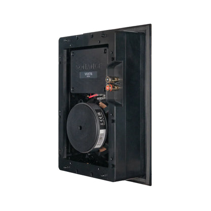 VXXT6 - Outdoor In-Wall Speakers (Pair)