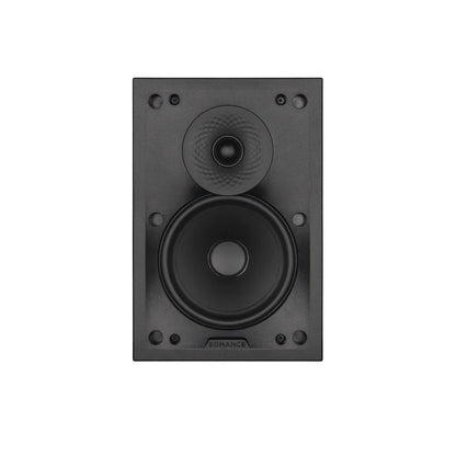 VXXT6 - Outdoor In-Wall Speakers (Pair)