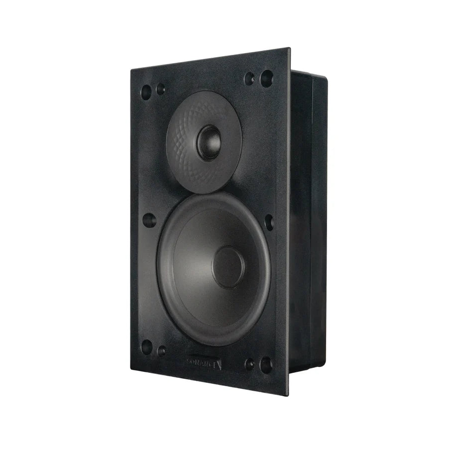 VXXT6 - Outdoor In-Wall Speakers (Pair)