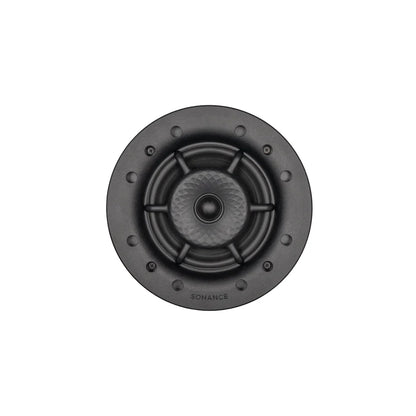 VXXT6R - Outdoor In-Ceiling Speakers (Pair)
