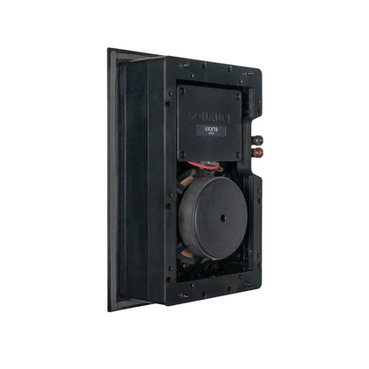 VXXT6 - Outdoor In-Wall Speakers (Pair)