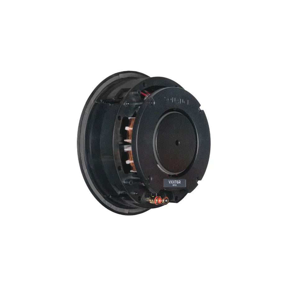 VXXT6R - Outdoor In-Ceiling Speakers (Pair)