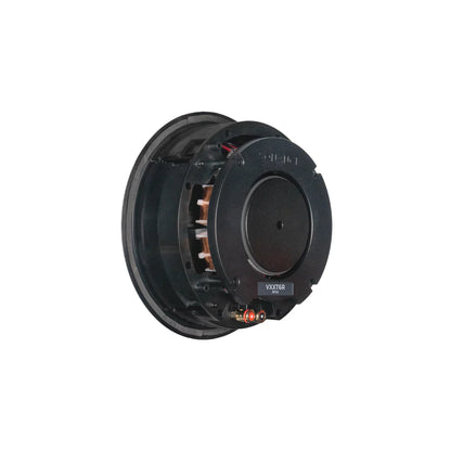 VXXT6R - Outdoor In-Ceiling Speakers (Pair)