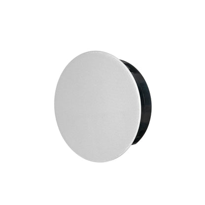 VXXT6R - Outdoor In-Ceiling Speakers (Pair)