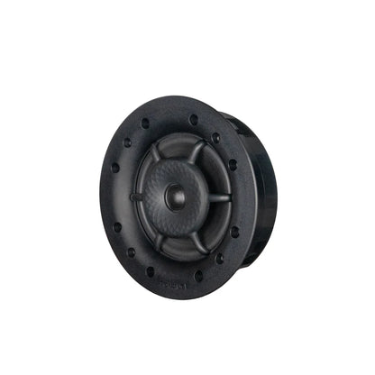 VXXT6R - Outdoor In-Ceiling Speakers (Pair)