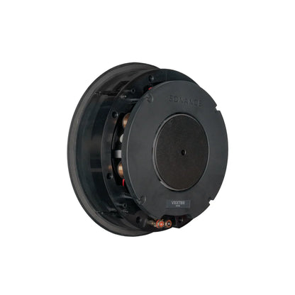 VXXT8R - Outdoor In-Ceiling Speakers (Pair)