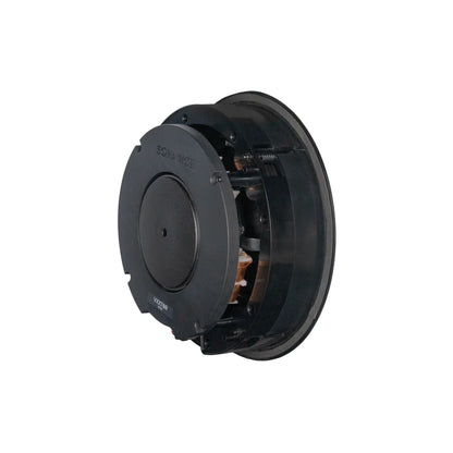 VXXT8R - Outdoor In-Ceiling Speakers (Pair)