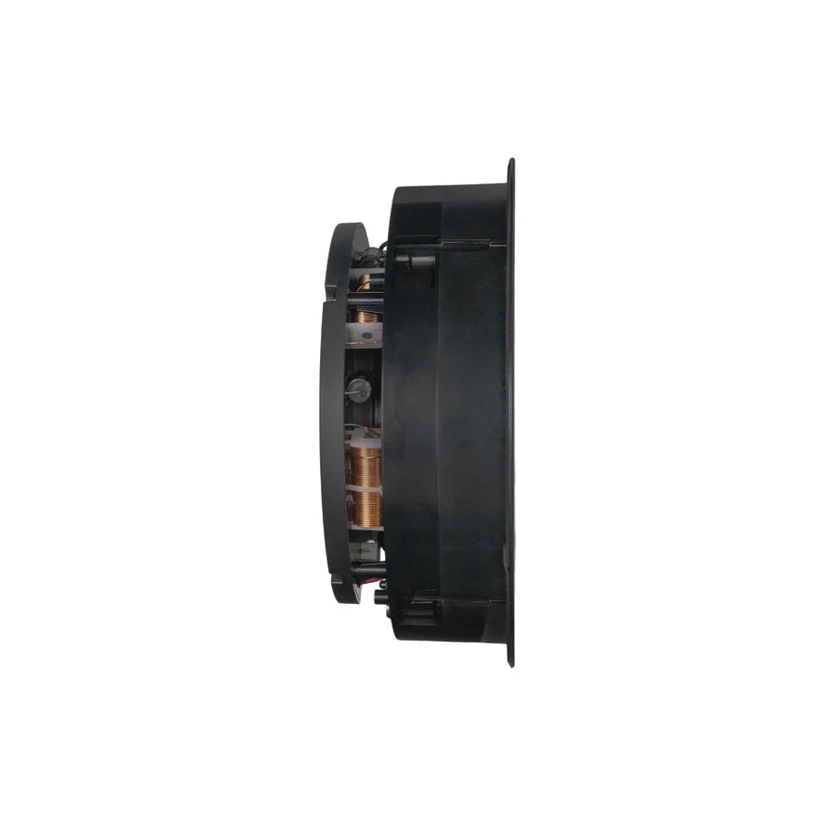 VXXT8R - Outdoor In-Ceiling Speakers (Pair)