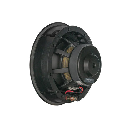 VXXT8RW - Outdoor In-Ceiling Subwoofer (Individual)