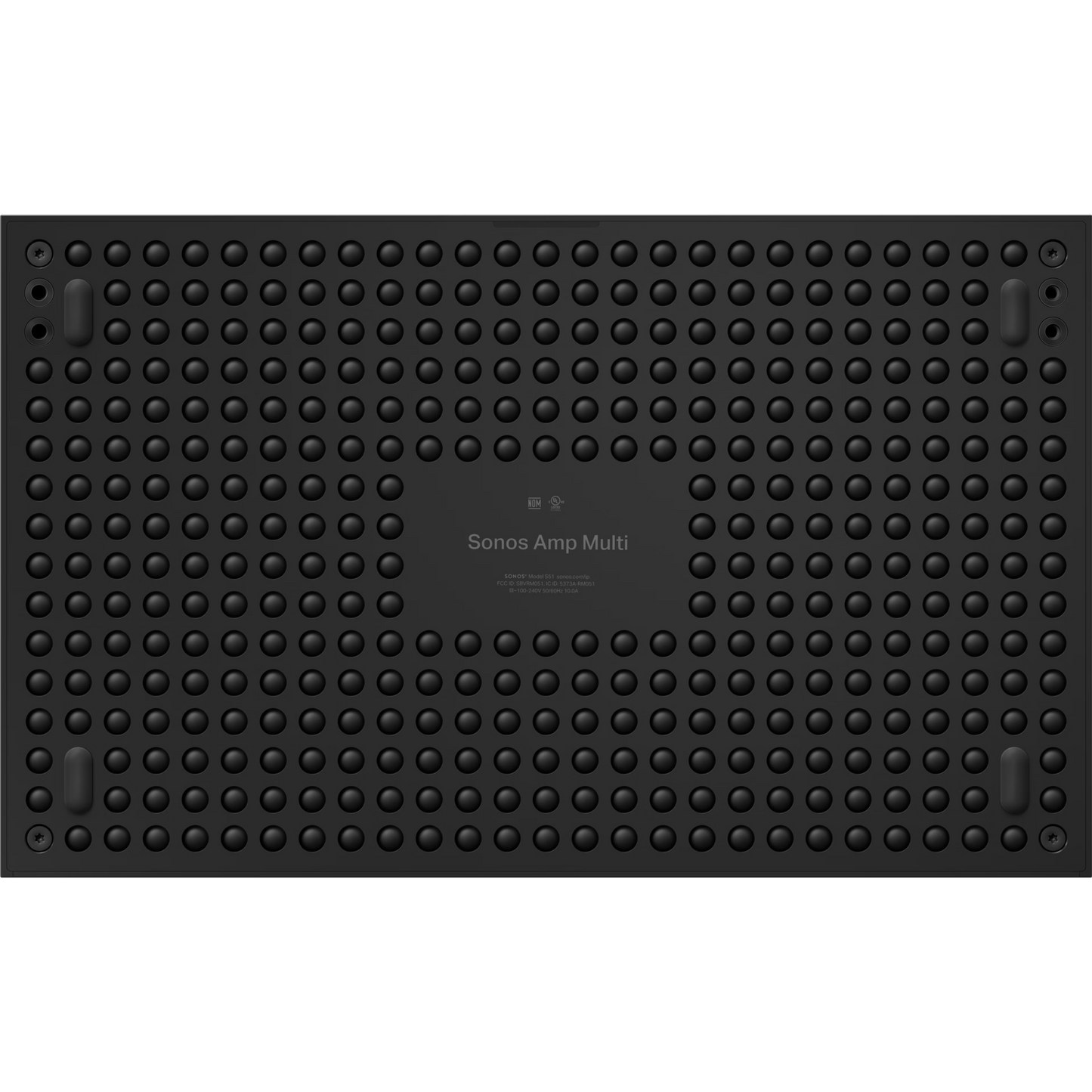 Sonos Amp Multi