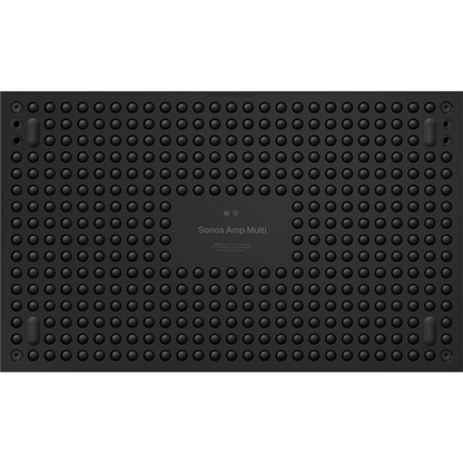 Sonos Amp Multi